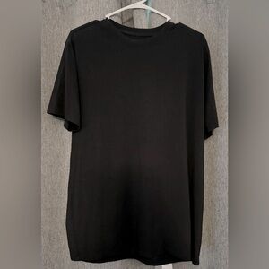 Men’s t-shirt